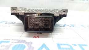 Modul de control VTC Nissan Rogue 21-23