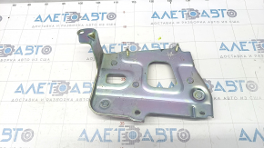 Suport VTC, modul de control VCR Nissan Rogue 21-23 tip 2