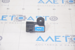 Map sensor Ford Fusion mk5 13-20