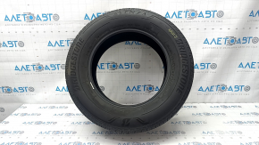 Шина R17 235/65 Bridgestone Alenza Sport 2023 всесезонная 7мм