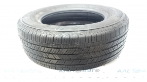 Шина R17 235/65 Bridgestone Alenza Sport 2023 всесезонная 7мм