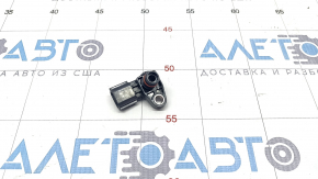 Map Sensor Nissan Rogue 22-23 1.5T