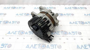 Generator Nissan Rogue 22-23 1.5T tip 2