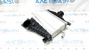 Intercooler Nissan Rogue 22-23 1.5T