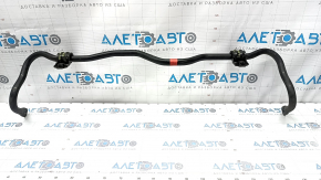 Stabilizator fata Nissan Rogue 22-23 us construit