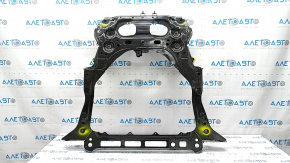 Cadru auxiliar fata Nissan Rogue 22-23 us construit