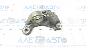 Кронштейн подвесного подшипника Nissan Rogue 22-23 1.5T FWD