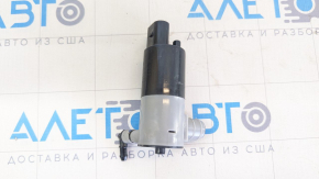 Motor spalator faruri Polestar 2 21-