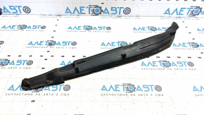 Garnitură ușă-aripa față stânga Volkswagen ID.4 21-23
