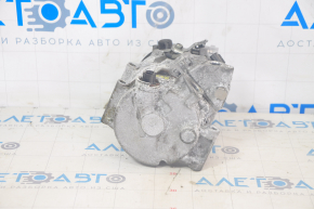 Compresor aer conditionat Lexus RX350 10-15