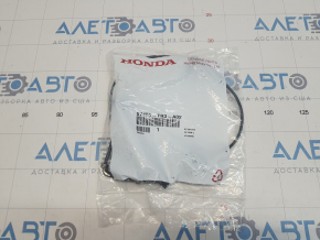 Senzor ABS fata dreapta Acura ILX 13 - nou original OEM