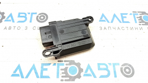 Occupant Sensor Volkswagen ID.4 21-23 под кожаное сидение