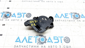 Кронштейн occupant sensor Volkswagen ID.4 21-23