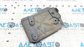 Zona baterie 12V Volkswagen ID.4 21-23