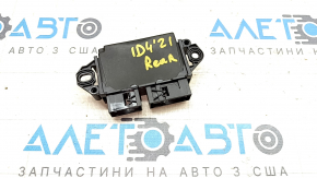 Parking Distance Control Module Volkswagen ID.4 21-23