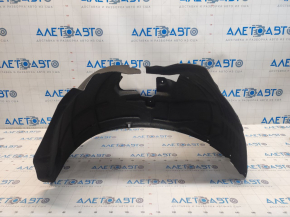 Captuseala aripa fata stanga Audi Q5 80A 21 - nou original OEM