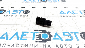 Датчик давления наддува Map Sensor VW Jetta 11-18 USA 1.8T