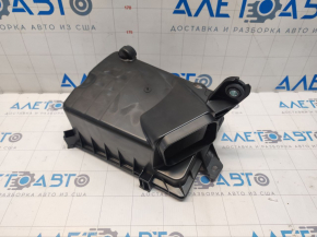 Corpul filtrului de aer partea de jos Mitsubishi Outlander Sport ASX 13- 2.0 2.4 nou OEM original