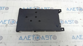 BCM BODY CONTROL MODULE Mercedes GLS-class X166 13-19