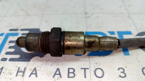 Sonda lambda spate primul Nissan Murano z52 15-