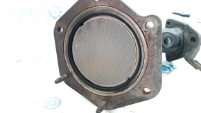 Catalizator fata Nissan Murano z52 15-