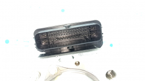 ABS АБС Nissan Rogue 21-26