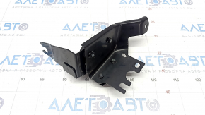 Suport ABS Nissan Rogue 21-23 us construit, asamblat 2 piese