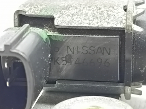 Supapa sistem de vid Nissan Murano z52 15-