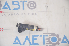 Injector duza Dodge Journey 11- 2.4