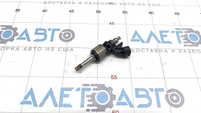 Pulverizator injector Nissan Rogue 22-23 1.5T