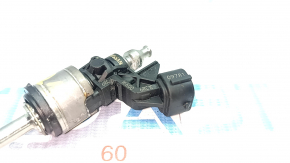 Pulverizator injector Nissan Rogue 22-23 1.5T