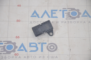 Map Sensor Dodge Journey 11-