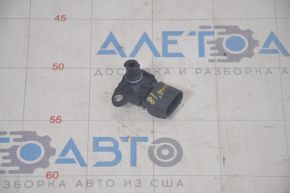 Map Sensor Dodge Journey 11-