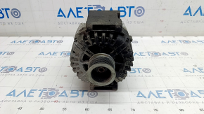 Generator Mercedes GLS-class X166 15-19 3.0