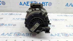 Generator Mercedes GLS-class X166 15-19 3.0