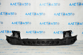 Amplificatorul de bara fata Ford Escape MK3 13-19 nou, neoriginal.