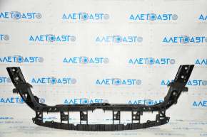 Bara superioară a televizorului Ford Mustang mk6 15-17, nouă, aftermarket.