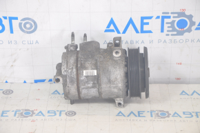 Compresor aer conditionat Dodge Journey 11-2.4