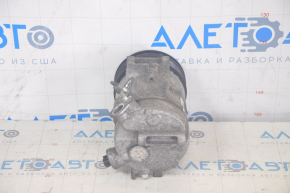 Compresor aer conditionat Dodge Journey 11-2.4