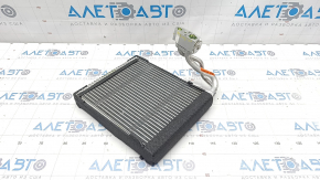 Evaporator Nissan Rogue 21-23 construit în SUA