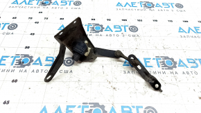 Датчик наклона кузова задний Lexus GS300 GS350 GS430 GS450h 06-11 с тяжкой