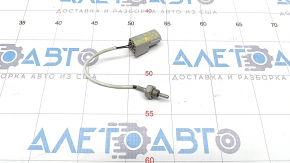 Supapa EGR senzor temperatura gaz de esapament Nissan Rogue 22-23 1.5T