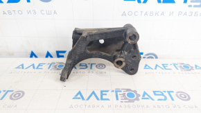 Suport motor spate Lexus RX350 10-15