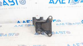 Suport motor spate Lexus RX350 10-15