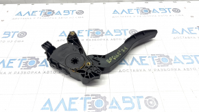 Педаль газа Nissan Rogue 21-23