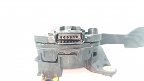 Педаль газа Nissan Rogue 21-23