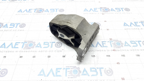 Suport motor spate dreapta Nissan Rogue 22-23 1.5T