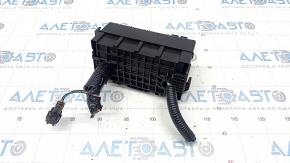 Unitate releu compartiment motor Nissan Rogue 21-23 cu carcasă