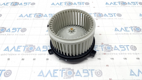 Motor ventilator incalzire Nissan Rogue 21-23