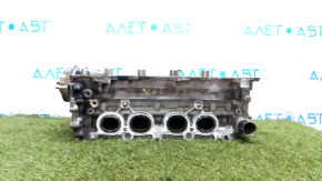 Головка блока цилиндров в сборе Toyota Camry v55 2.5, 15-17 usa 2AR-FE